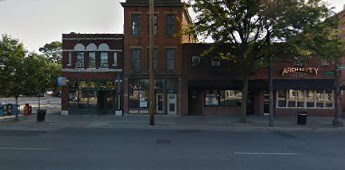 Primary Photo - 870 N High St