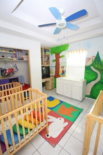 Foto del edificio - 611 Showers Rd
