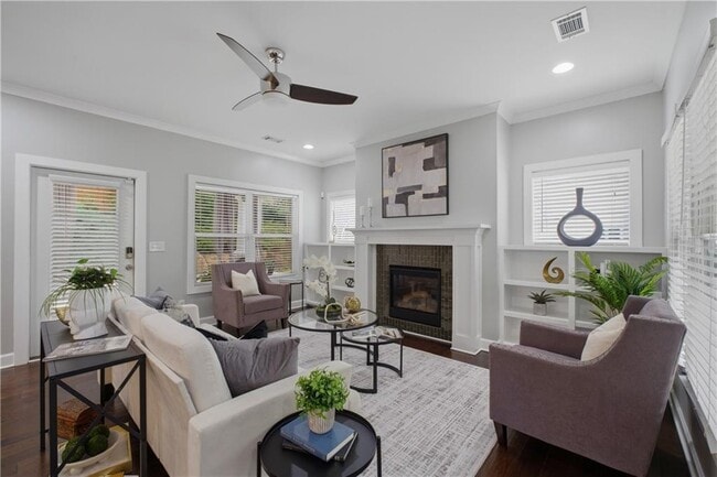 Building Photo - 2681 Oak Leaf Pl
