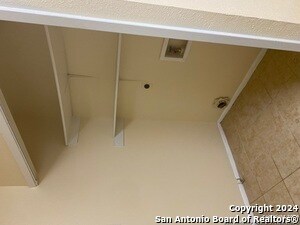 Building Photo - 4150 Sunrise Creek Dr