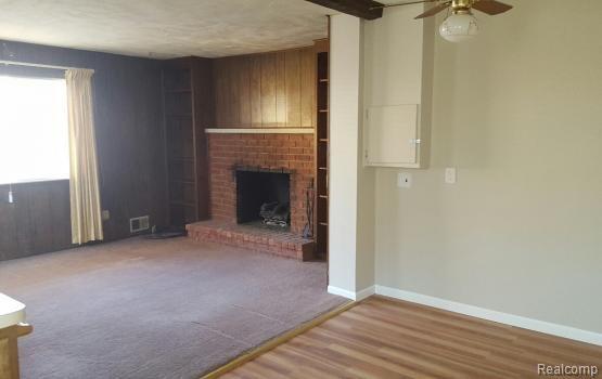 Foto del edificio - 1167 E Brockton Ave