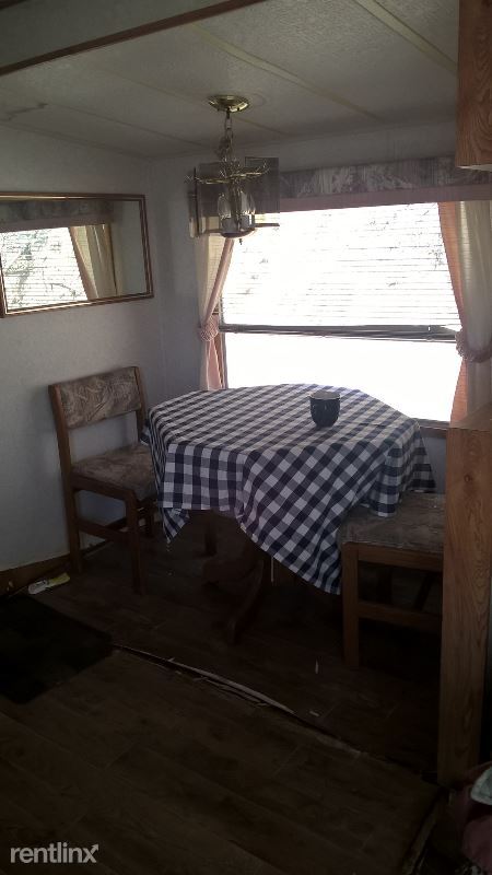 Foto del edificio - 3 br, 2 bath House - 19584 Hwy 96
