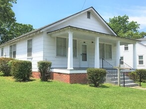 Building Photo - 510 E Atlantic St