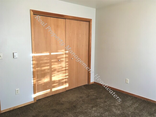 Foto del edificio - 3838 Tulip St