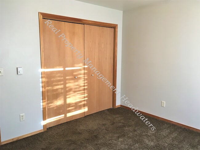 Building Photo - 3838 Tulip St
