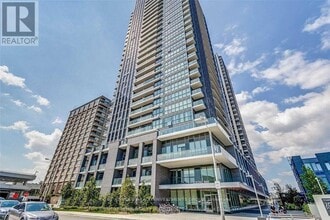 Building Photo - 6 Sonic Way