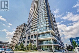 Building Photo - 6 Sonic Way