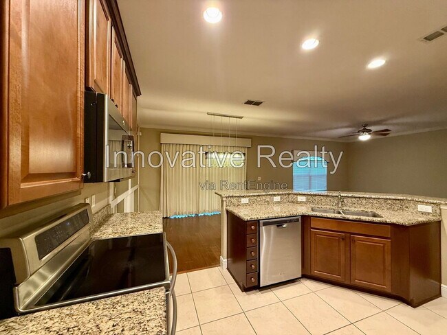 Foto del edificio - 10766 Belfry Cir