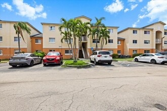 Building Photo - 3610 N 56th Ave