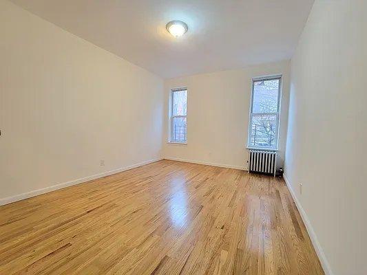 Building Photo - 1 bedroom in BRONX NY 10451