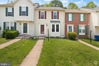 Building Photo - 603 Sedgwick Ct
