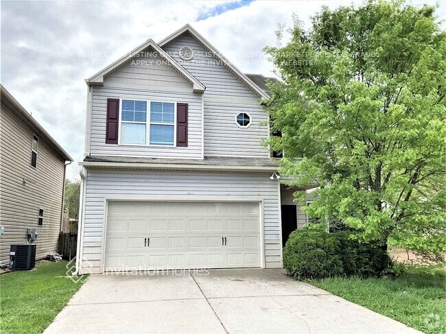 Building Photo - 59 Timber Ridge Dr