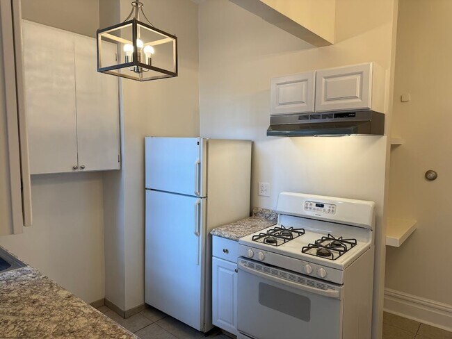 Foto del edificio - 5431 Howe St