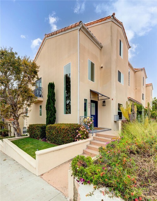 Primary Photo - 625 9th St