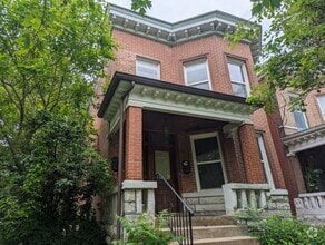 Building Photo - 4139 Cleveland Ave