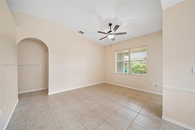 Foto del edificio - 12543 SW 119th Pl