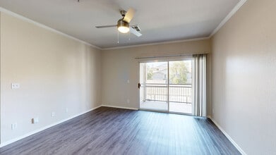 Interior Photo - Windemere at Sycamore Highlands