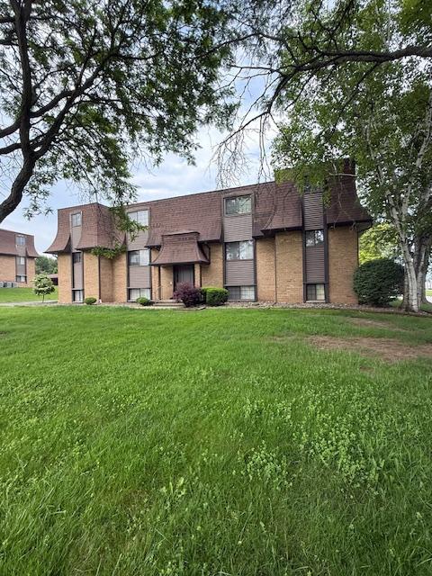 Building Photo - 6385 Catawba Dr