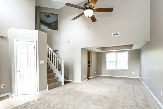 Building Photo - 5970 Polonius Dr