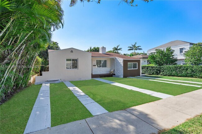 Foto del edificio - 2350 SW 26th St