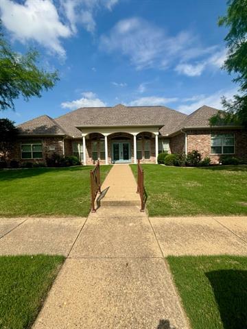 Foto principal - 2902 Troon Rd