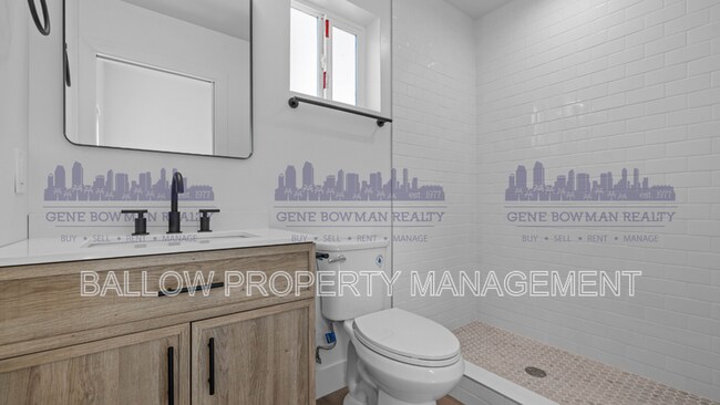 Foto del edificio - 2411 Fleetwood St