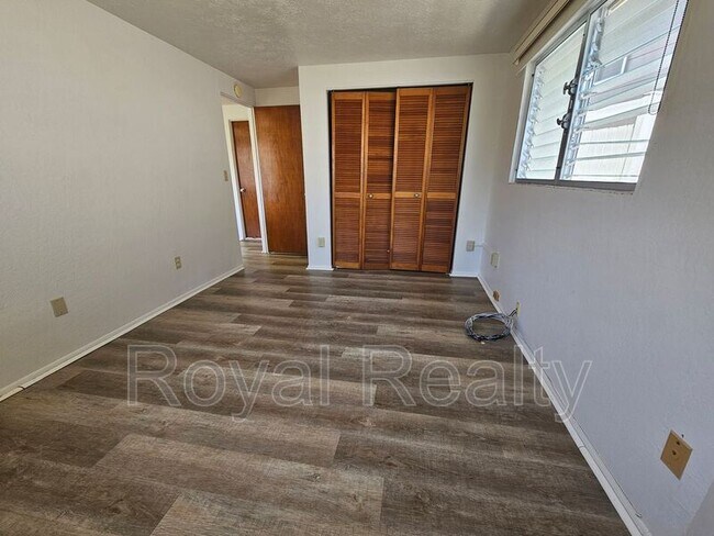 Foto del edificio - 3415 Kalua Rd