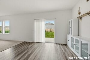 Building Photo - 7404 Cottontail Clf