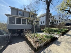 Building Photo - 18 Buena Vista Rd