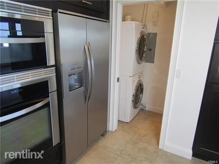 Building Photo - 2 br, 1 bath House - 31671 Coast Hwy # 2
