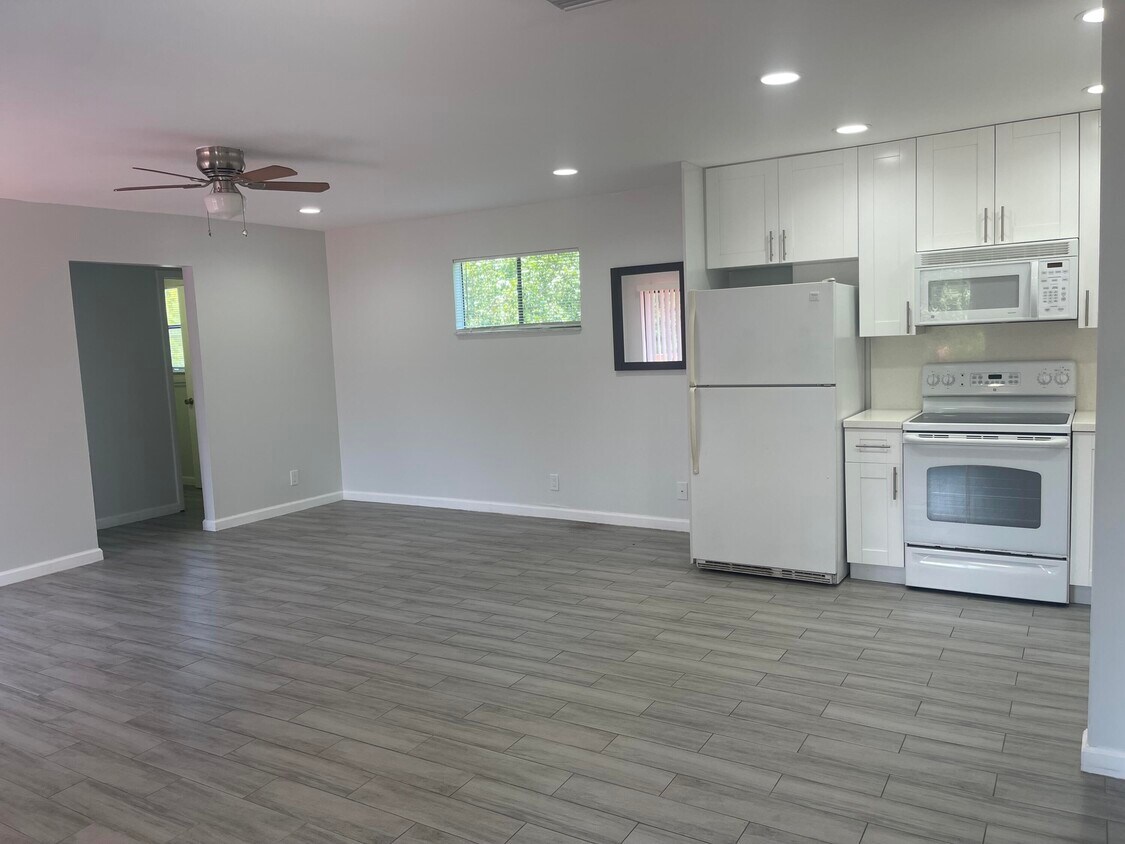 Foto principal - 11 N Crossings Cir
