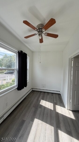 Foto del edificio - 187 N 15th St