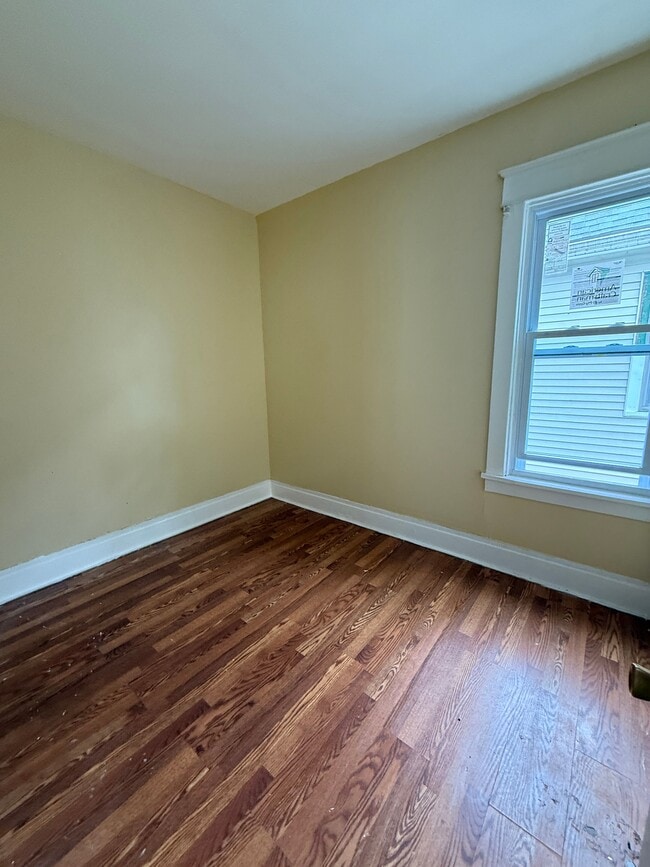 Foto del edificio - 412 Cornwall Ave