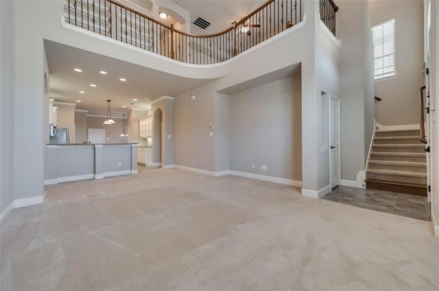 Foto del edificio - 8715 Naomi St