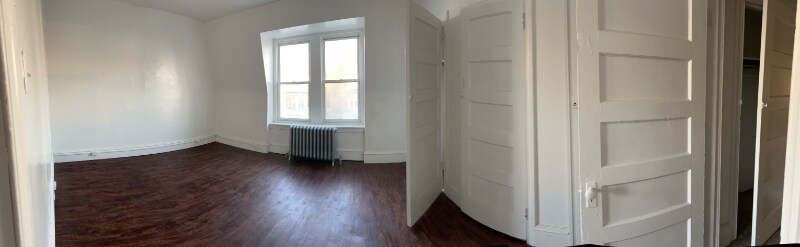 Primary Photo - 5022 N 12th St