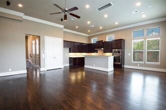 Building Photo - 9948 Woodwind Ln
