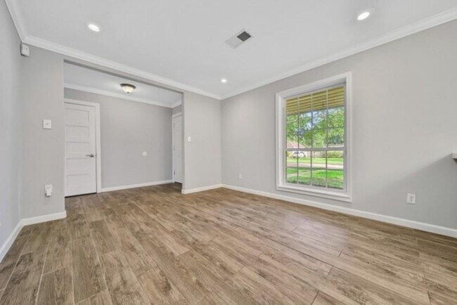 Foto del edificio - 5506 Braesvalley Dr