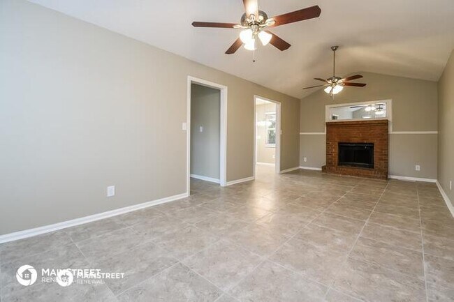 Foto del edificio - 112 Willowbrook Dr, Bessemer, AL 35022