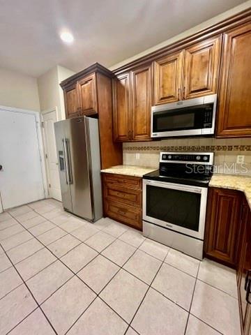 Foto del edificio - 26607 Castleview Way
