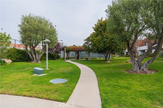 Foto del edificio - 28033 Ridgebluff Ct