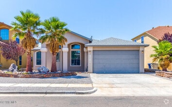 Building Photo - 12720 Cozy Prairie Ct