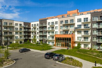 Building Photo - Le Celtis