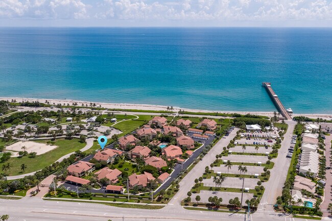 Building Photo - 4161 U.S. Hwy 1