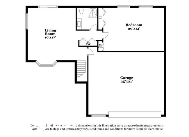 Building Photo - 2281 W 1300 N