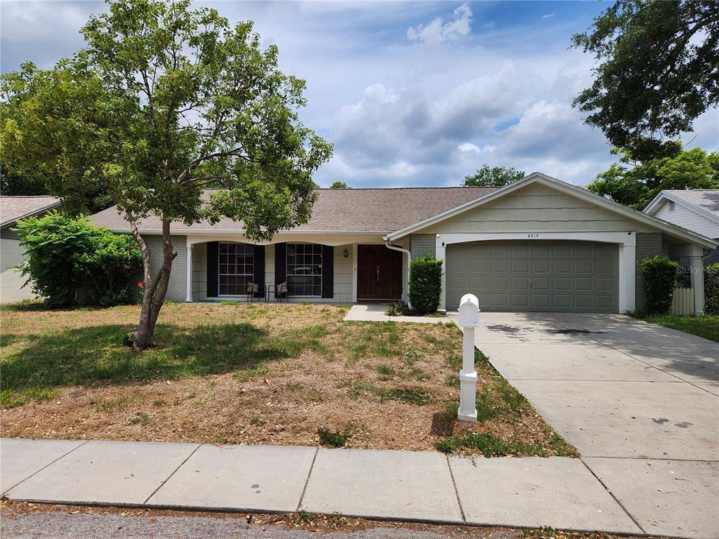Primary Photo - 8515 Arrow Head Dr