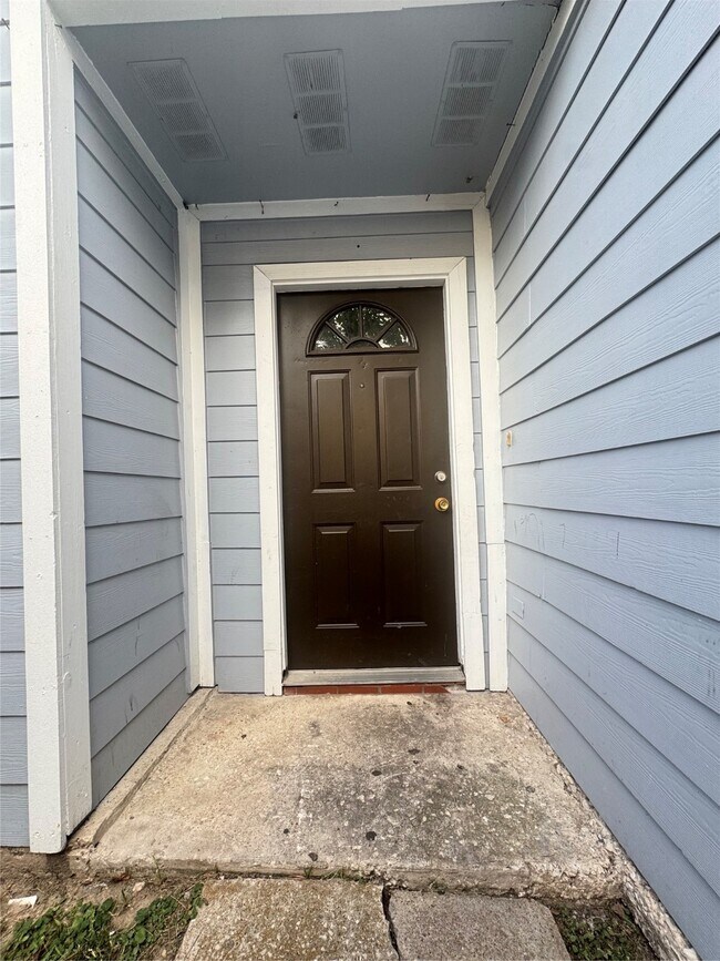 Building Photo - 4131 Bugle Rd