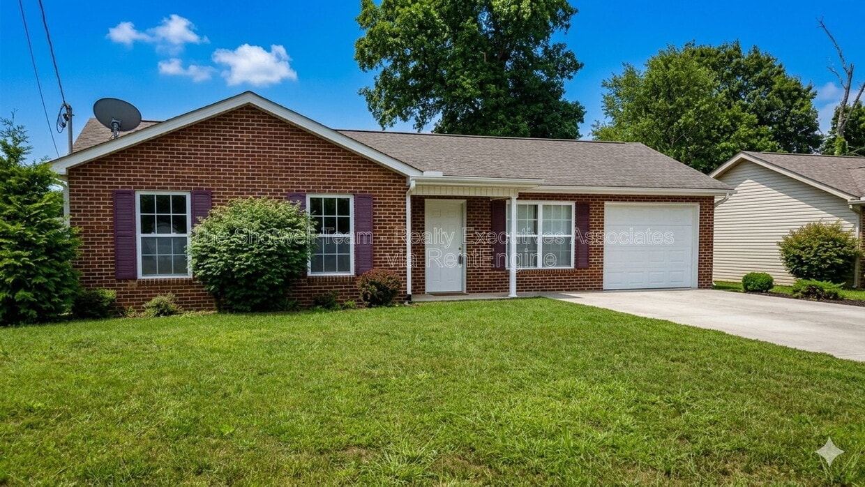 Photo - 6017 Friendship Lane