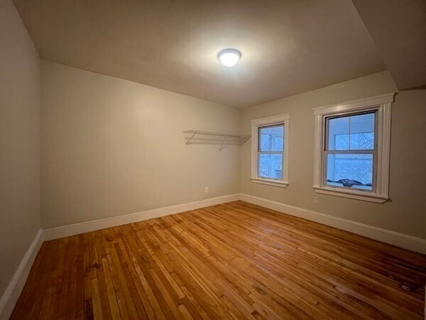 Building Photo - 293 Alewife Brook Pky