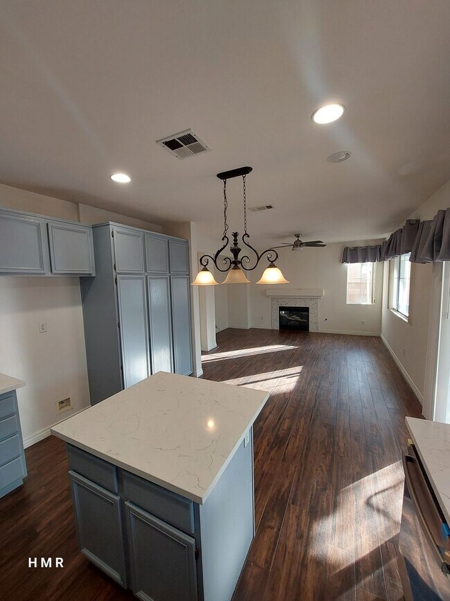 Building Photo - Two story home in desirable area of Chino ...