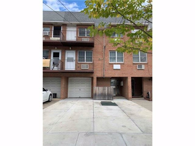 Primary Photo - 43-25 215th Pl
